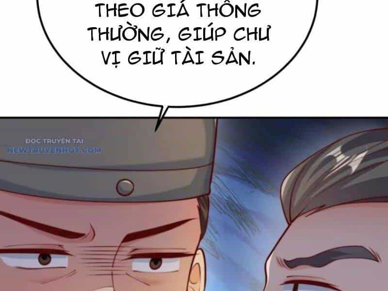 Ta Thực Sự Không Muốn Làm Thần Tiên - Chương 44 - ảnh 75