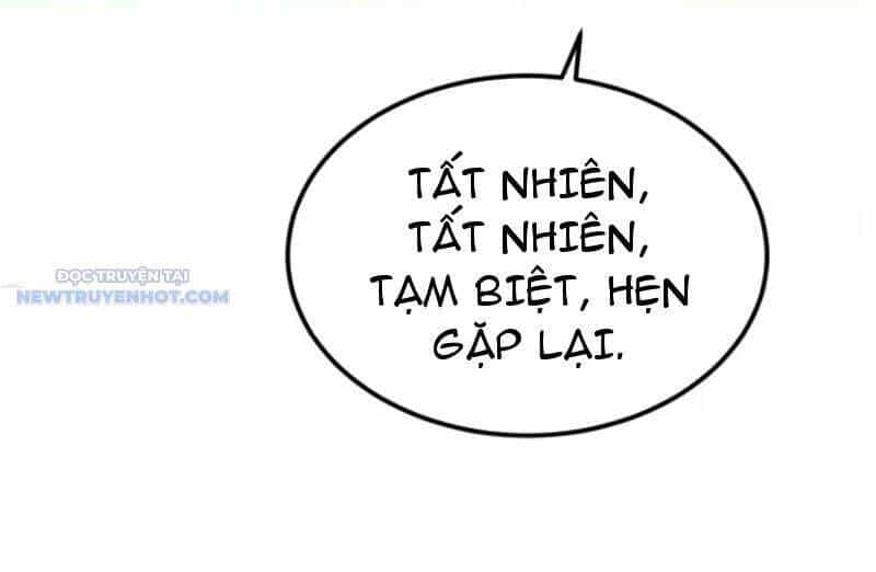 Ta Thực Sự Không Muốn Làm Thần Tiên - Chương 44 - ảnh 77