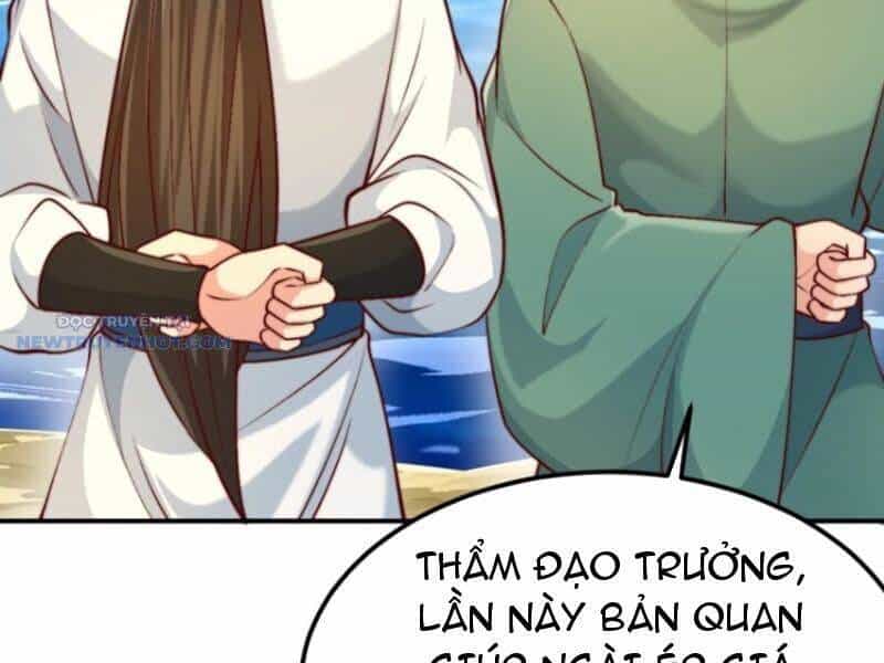 Ta Thực Sự Không Muốn Làm Thần Tiên - Chương 44 - ảnh 80