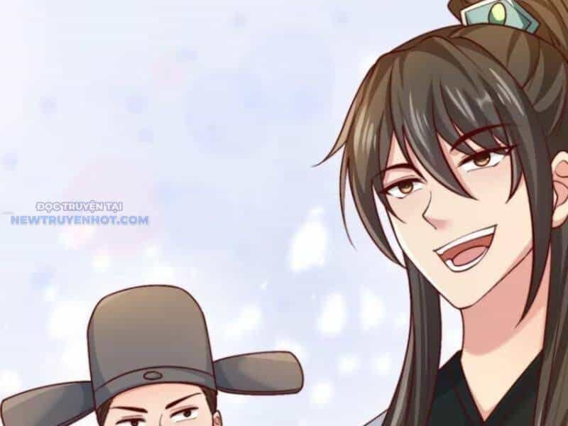 Ta Thực Sự Không Muốn Làm Thần Tiên - Chương 44 - ảnh 82