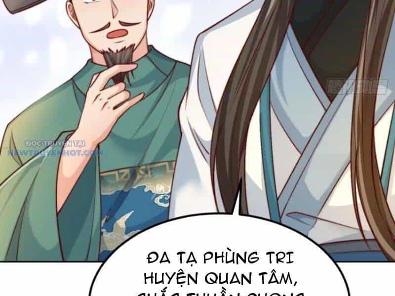 Ta Thực Sự Không Muốn Làm Thần Tiên - Chương 44 - ảnh 83