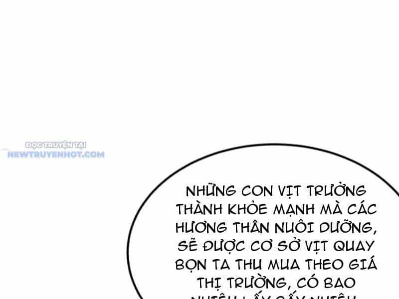Ta Thực Sự Không Muốn Làm Thần Tiên - Chương 44 - ảnh 94