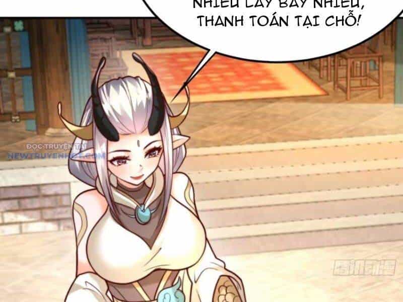 Ta Thực Sự Không Muốn Làm Thần Tiên - Chương 44 - ảnh 95
