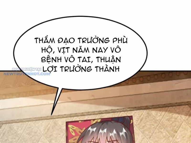 Ta Thực Sự Không Muốn Làm Thần Tiên - Chương 44 - ảnh 98