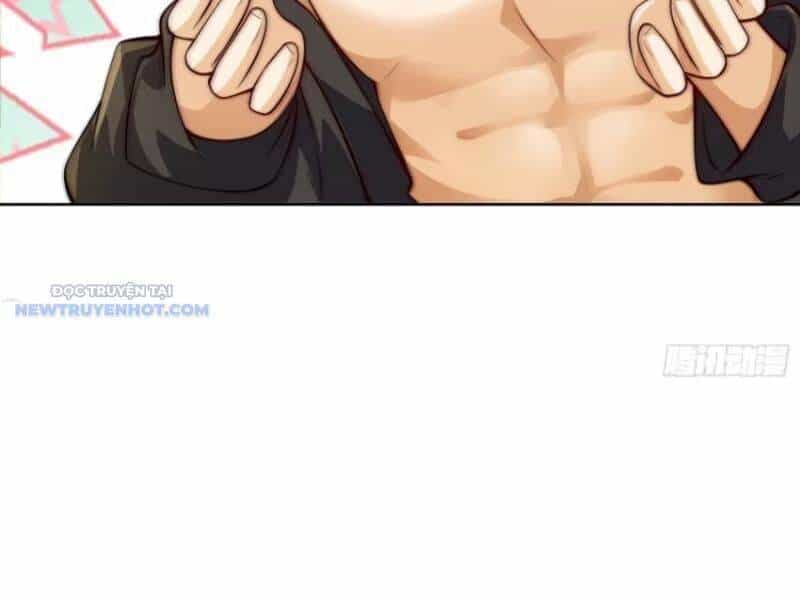 Ta Thực Sự Không Muốn Làm Thần Tiên - Chương 45 - ảnh 104