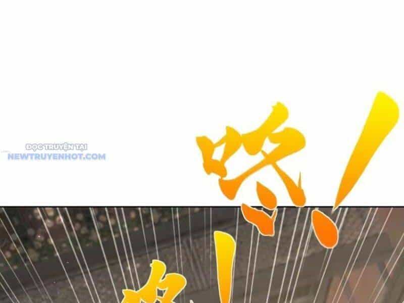 Ta Thực Sự Không Muốn Làm Thần Tiên - Chương 45 - ảnh 107