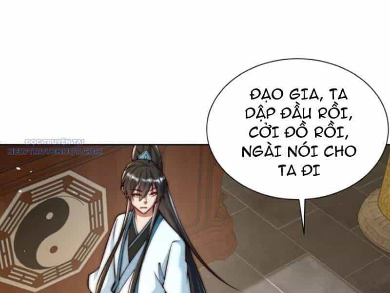 Ta Thực Sự Không Muốn Làm Thần Tiên - Chương 45 - ảnh 112