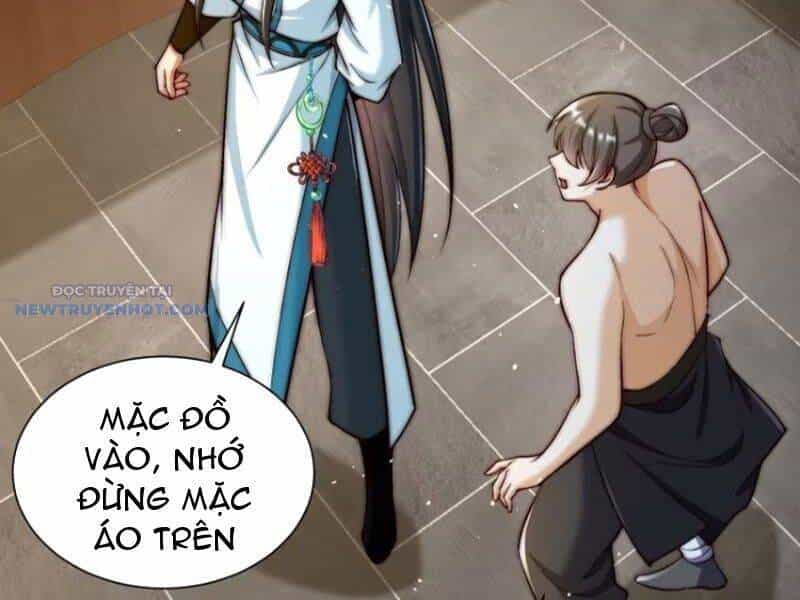 Ta Thực Sự Không Muốn Làm Thần Tiên - Chương 45 - ảnh 113