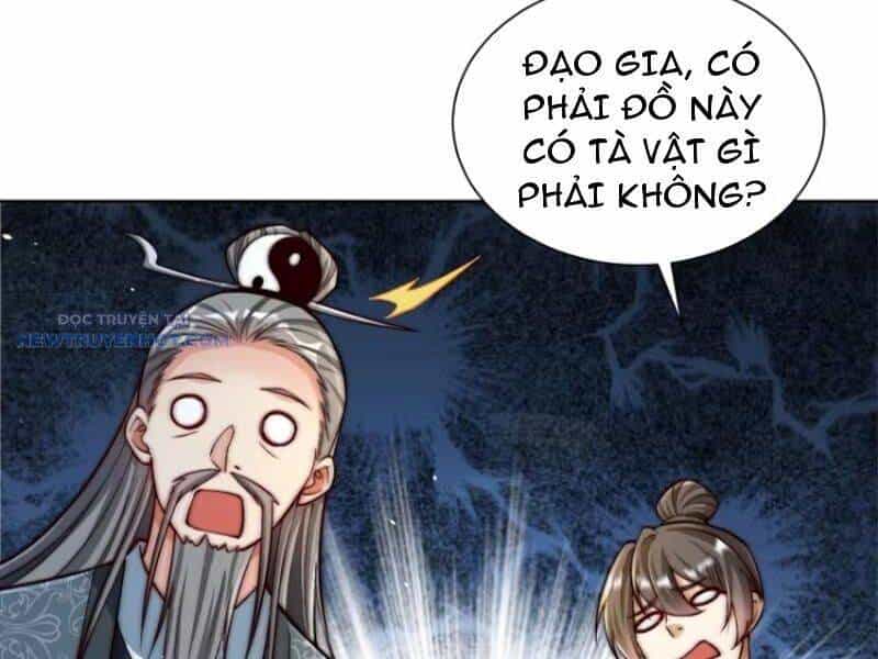 Ta Thực Sự Không Muốn Làm Thần Tiên - Chương 45 - ảnh 115