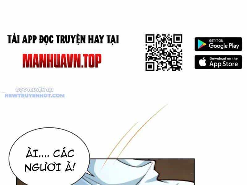 Ta Thực Sự Không Muốn Làm Thần Tiên - Chương 45 - ảnh 117