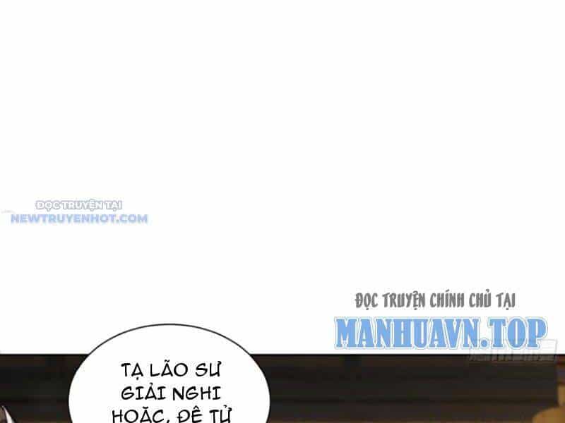 Ta Thực Sự Không Muốn Làm Thần Tiên - Chương 45 - ảnh 123