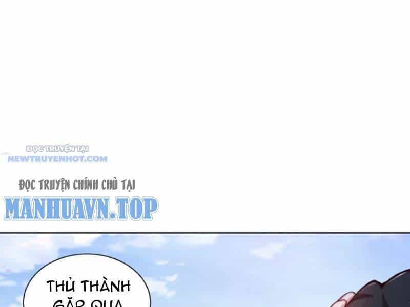 Ta Thực Sự Không Muốn Làm Thần Tiên - Chương 45 - ảnh 44