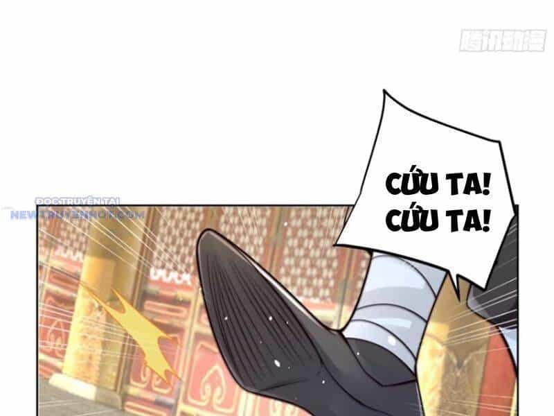 Ta Thực Sự Không Muốn Làm Thần Tiên - Chương 45 - ảnh 51