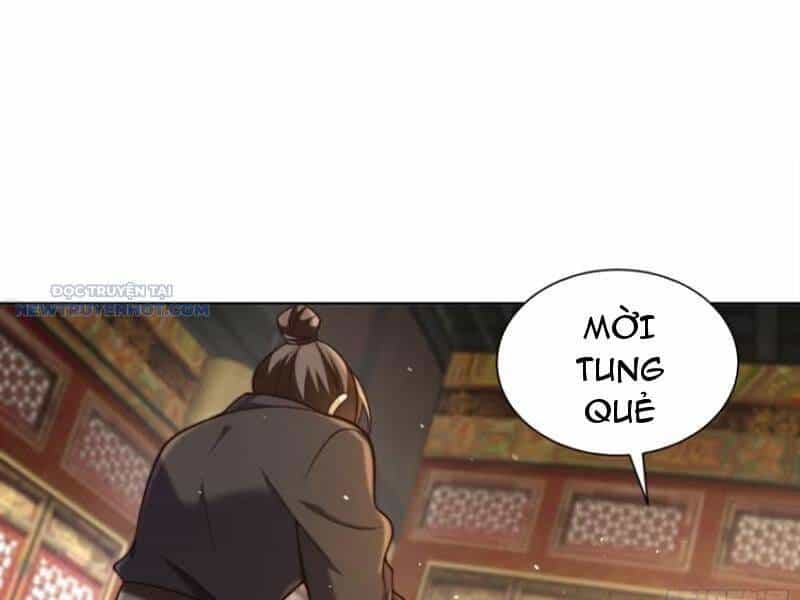 Ta Thực Sự Không Muốn Làm Thần Tiên - Chương 45 - ảnh 63