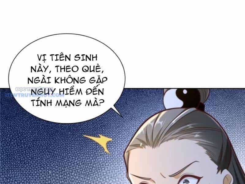 Ta Thực Sự Không Muốn Làm Thần Tiên - Chương 45 - ảnh 69