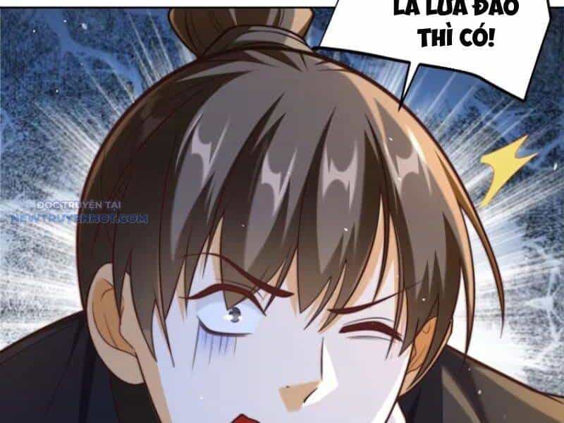 Ta Thực Sự Không Muốn Làm Thần Tiên - Chương 45 - ảnh 72