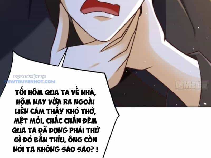 Ta Thực Sự Không Muốn Làm Thần Tiên - Chương 45 - ảnh 73