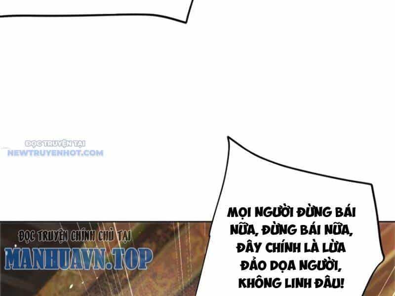 Ta Thực Sự Không Muốn Làm Thần Tiên - Chương 45 - ảnh 74
