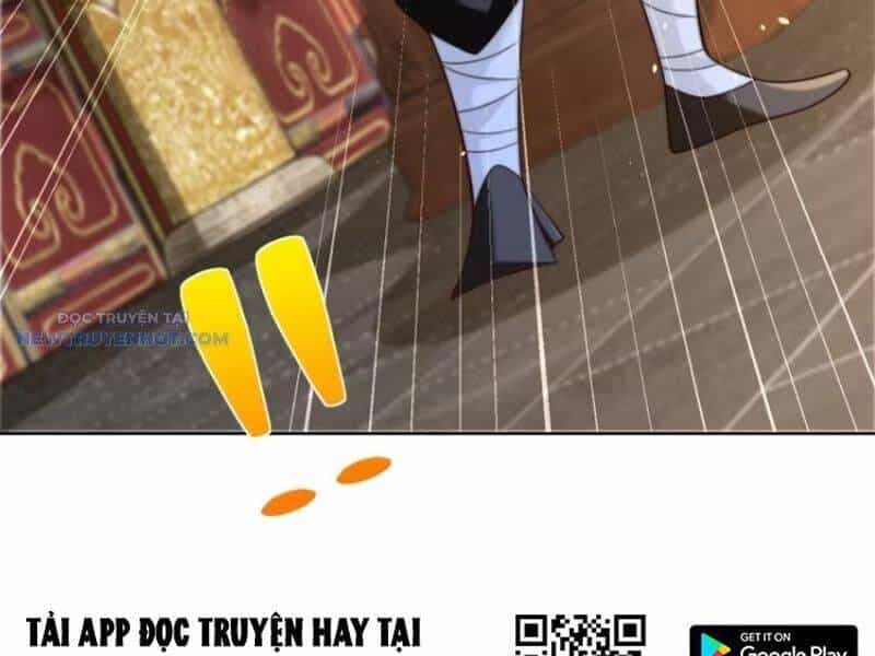 Ta Thực Sự Không Muốn Làm Thần Tiên - Chương 45 - ảnh 77