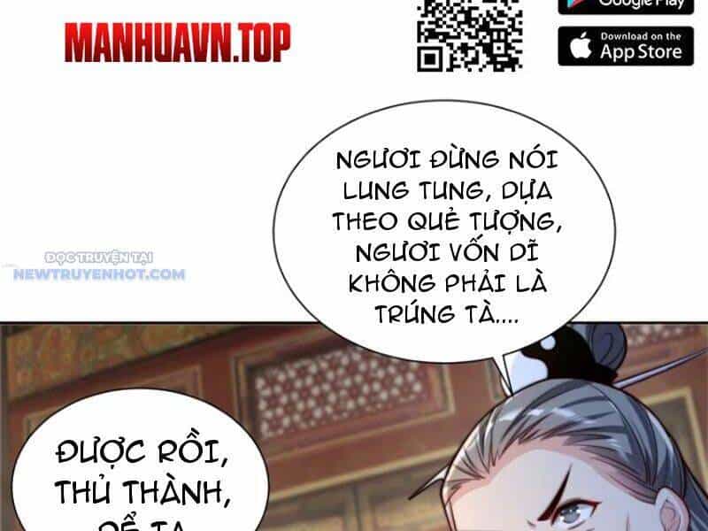 Ta Thực Sự Không Muốn Làm Thần Tiên - Chương 45 - ảnh 78