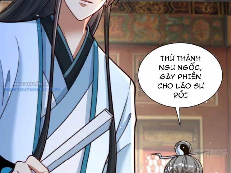 Ta Thực Sự Không Muốn Làm Thần Tiên - Chương 45 - ảnh 81
