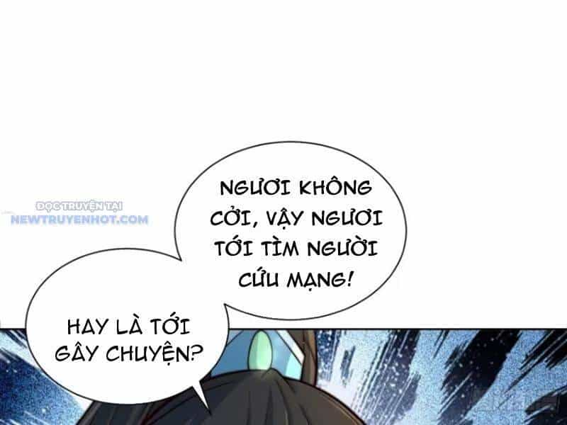 Ta Thực Sự Không Muốn Làm Thần Tiên - Chương 45 - ảnh 92