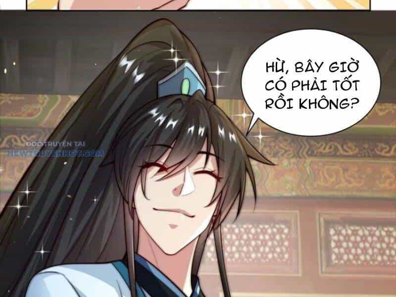 Ta Thực Sự Không Muốn Làm Thần Tiên - Chương 45 - ảnh 99