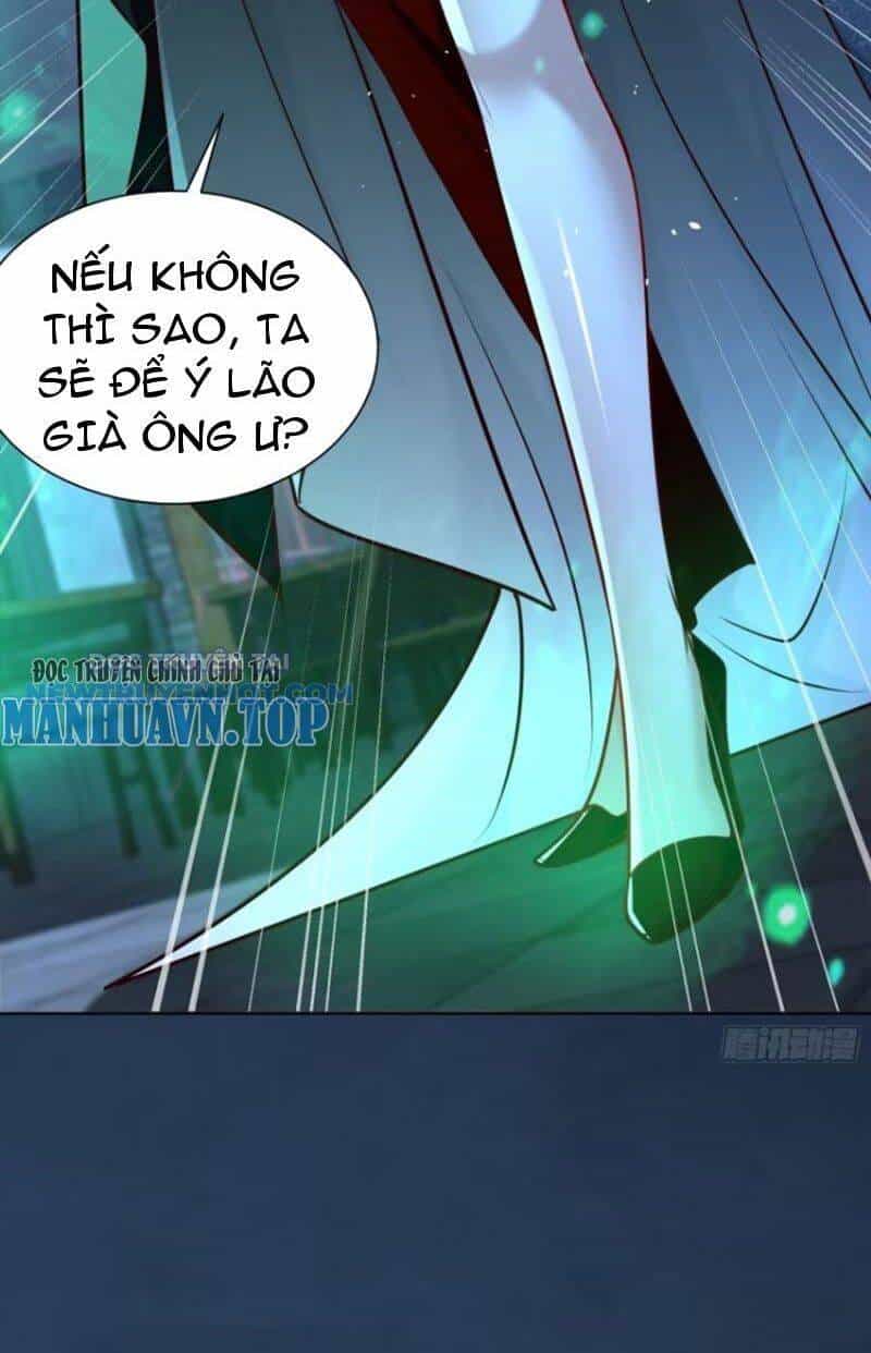 Ta Thực Sự Không Muốn Làm Thần Tiên - Chương 46 - ảnh 41