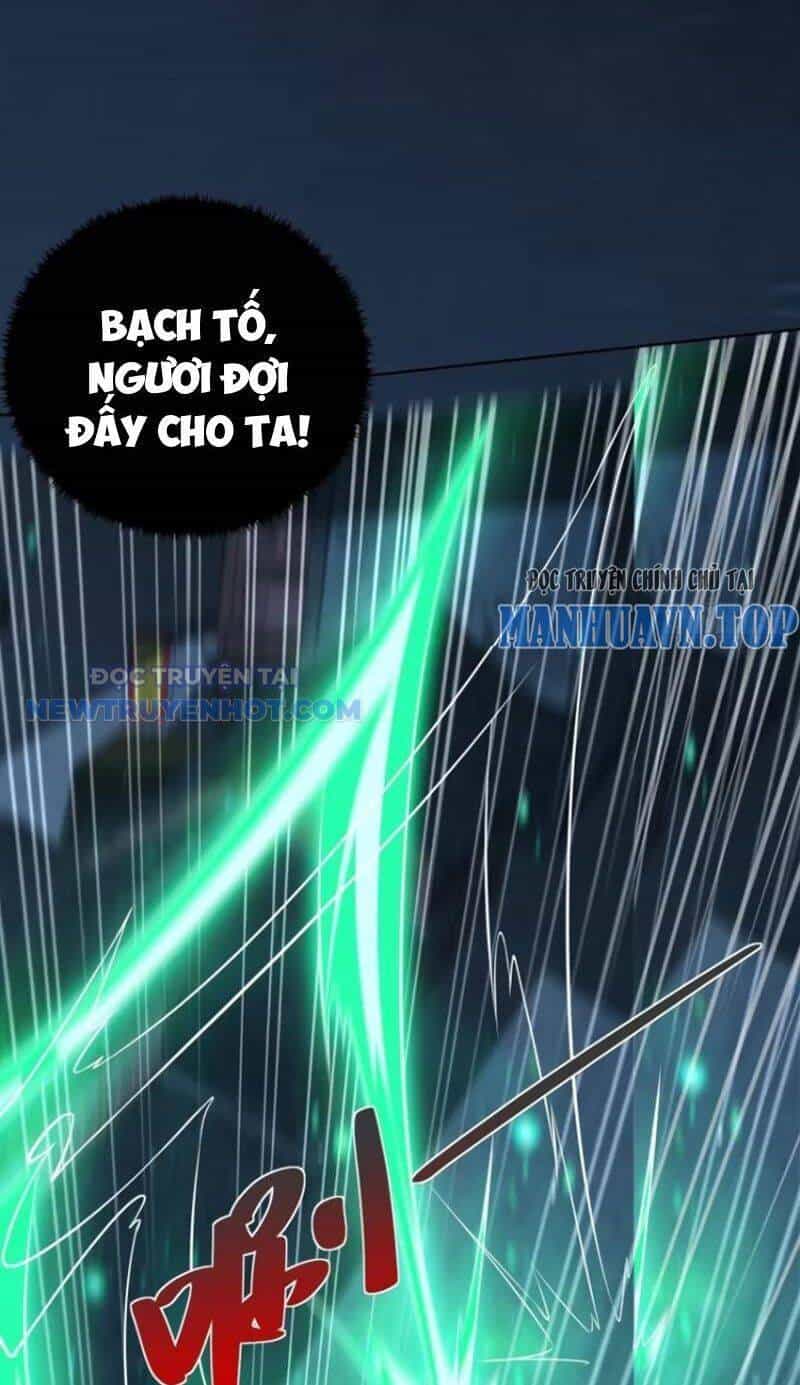 Ta Thực Sự Không Muốn Làm Thần Tiên - Chương 46 - ảnh 55