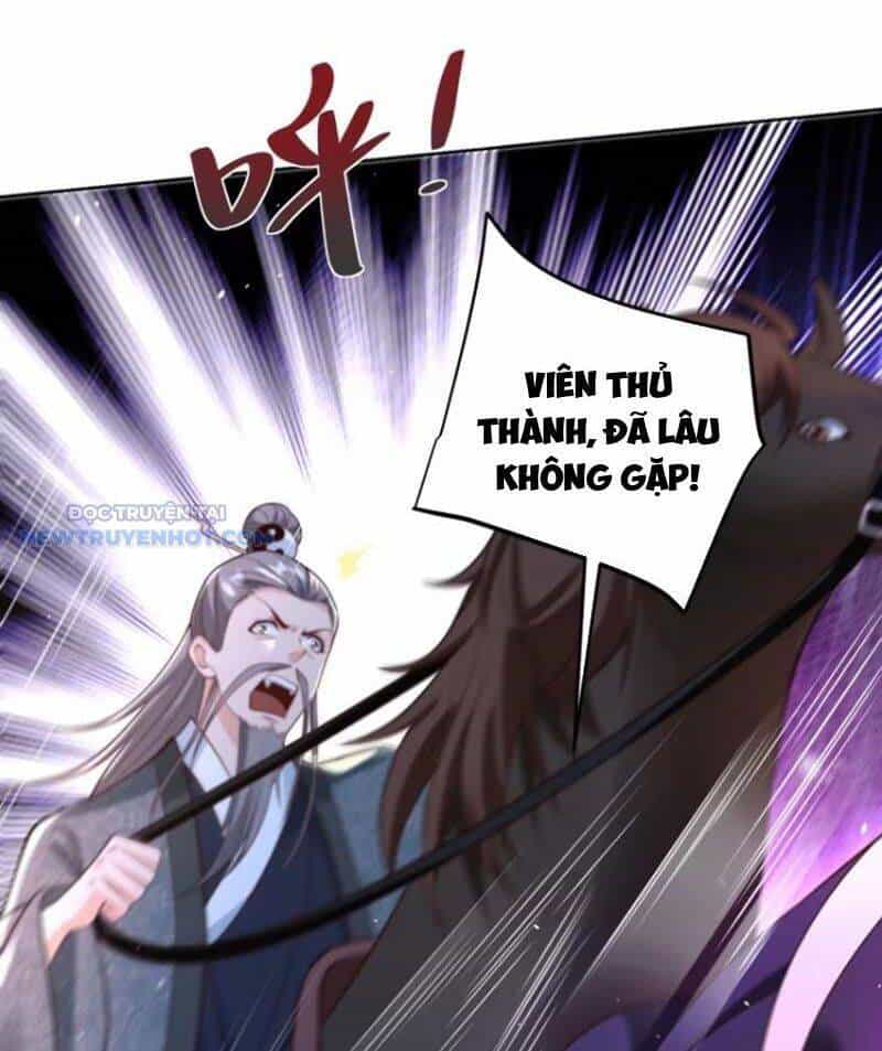 Ta Thực Sự Không Muốn Làm Thần Tiên - Chương 48 - ảnh 10