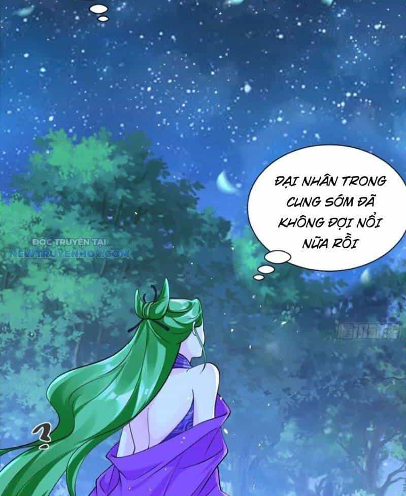 Ta Thực Sự Không Muốn Làm Thần Tiên - Chương 48 - ảnh 40