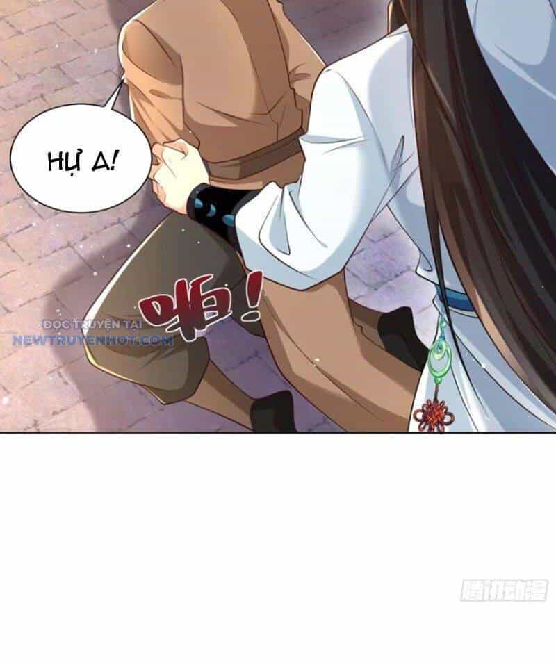 Ta Thực Sự Không Muốn Làm Thần Tiên - Chương 48 - ảnh 60