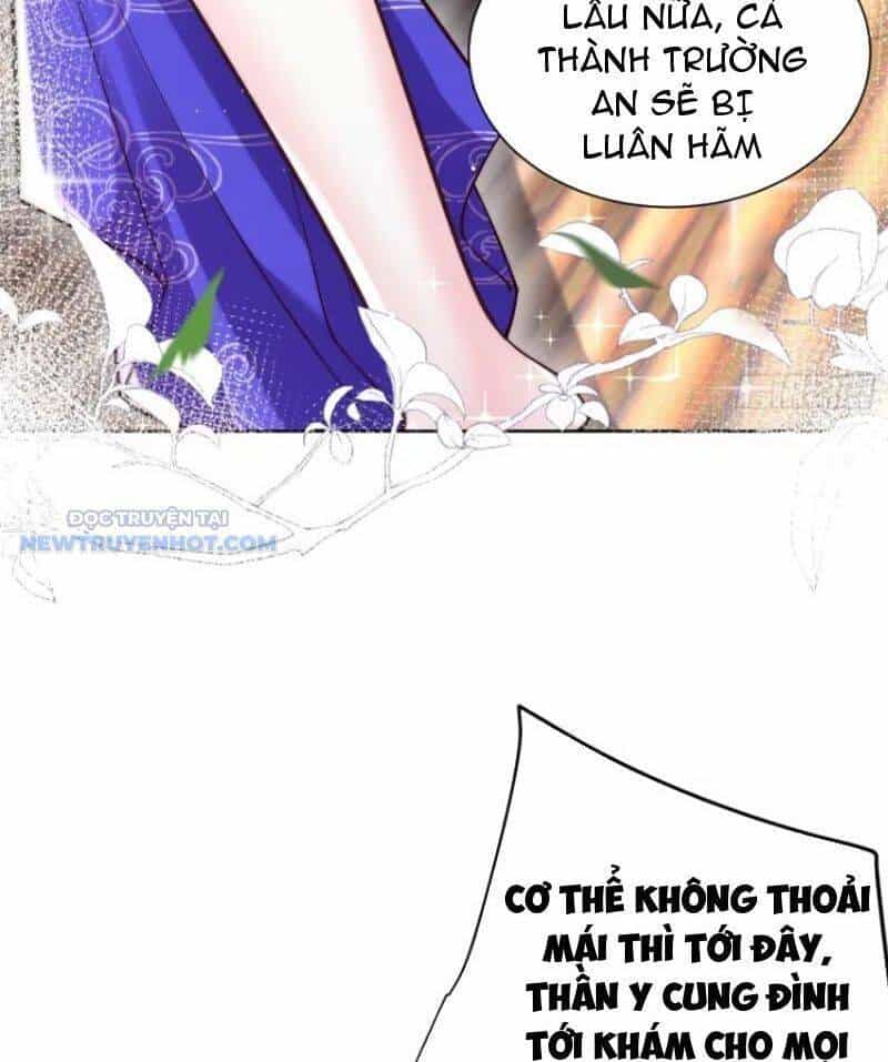 Ta Thực Sự Không Muốn Làm Thần Tiên - Chương 48 - ảnh 68
