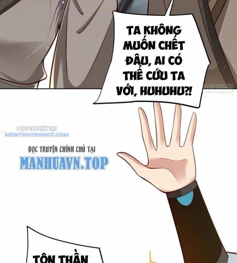 Ta Thực Sự Không Muốn Làm Thần Tiên - Chương 48 - ảnh 82