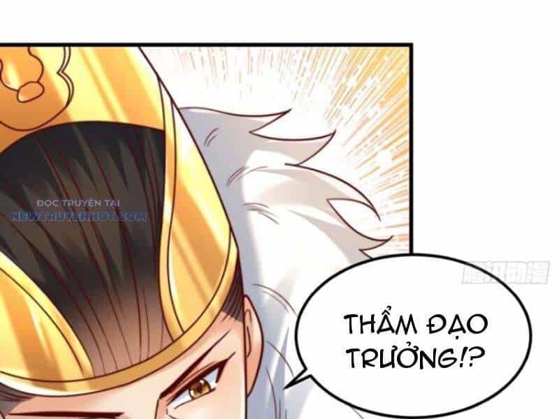 Ta Thực Sự Không Muốn Làm Thần Tiên - Chương 49 - ảnh 101
