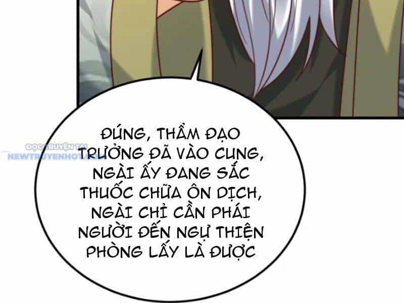 Ta Thực Sự Không Muốn Làm Thần Tiên - Chương 49 - ảnh 105