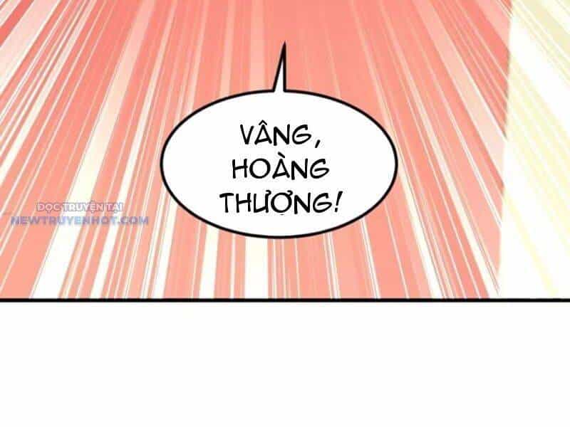 Ta Thực Sự Không Muốn Làm Thần Tiên - Chương 49 - ảnh 109