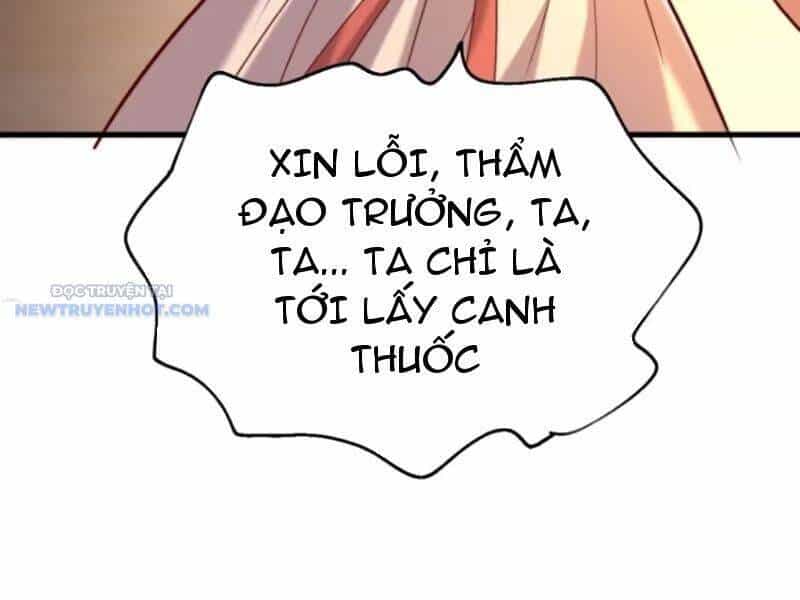 Ta Thực Sự Không Muốn Làm Thần Tiên - Chương 49 - ảnh 125