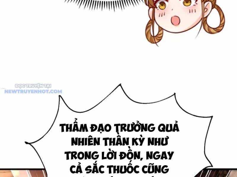 Ta Thực Sự Không Muốn Làm Thần Tiên - Chương 49 - ảnh 136