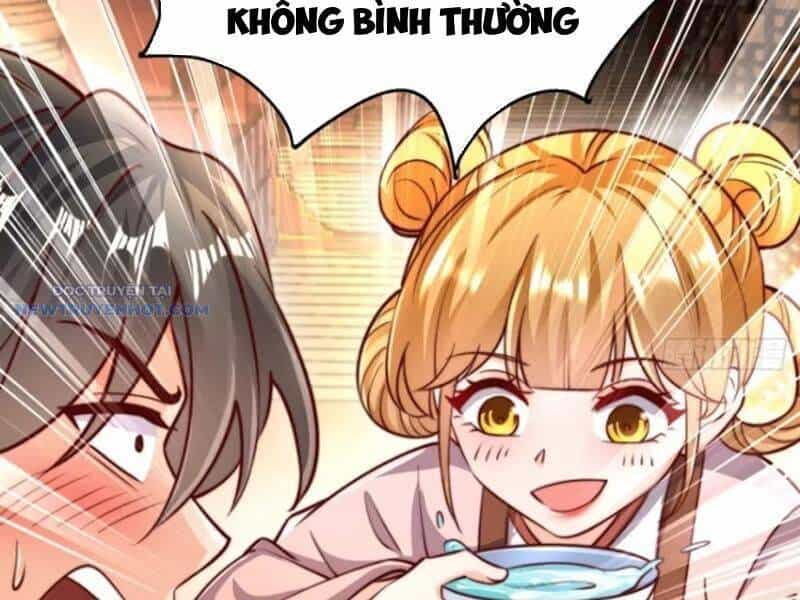 Ta Thực Sự Không Muốn Làm Thần Tiên - Chương 49 - ảnh 137