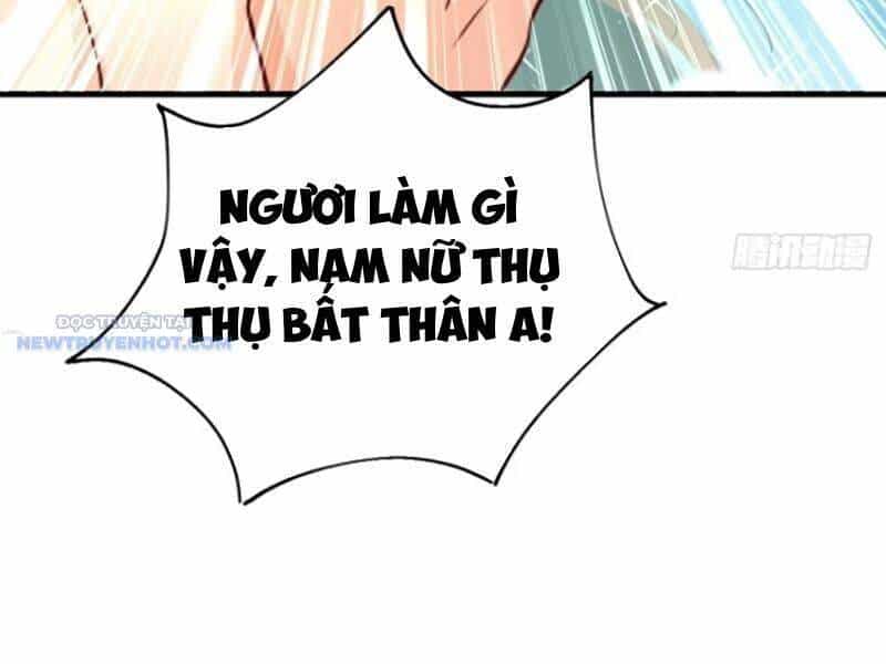 Ta Thực Sự Không Muốn Làm Thần Tiên - Chương 49 - ảnh 139