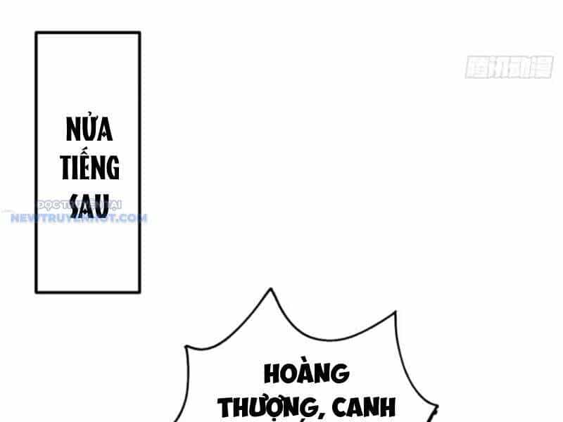 Ta Thực Sự Không Muốn Làm Thần Tiên - Chương 49 - ảnh 141