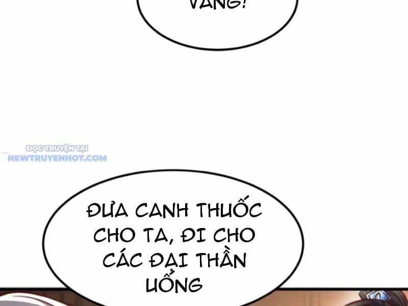 Ta Thực Sự Không Muốn Làm Thần Tiên - Chương 49 - ảnh 146