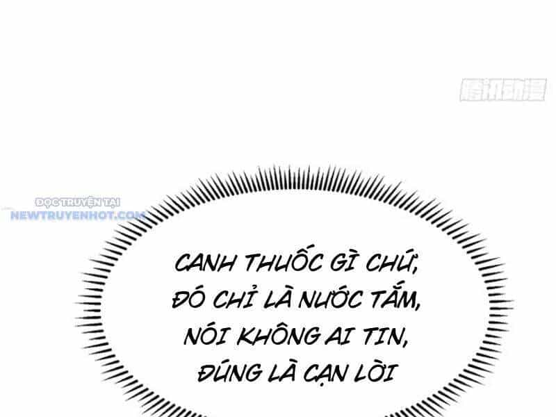 Ta Thực Sự Không Muốn Làm Thần Tiên - Chương 49 - ảnh 150