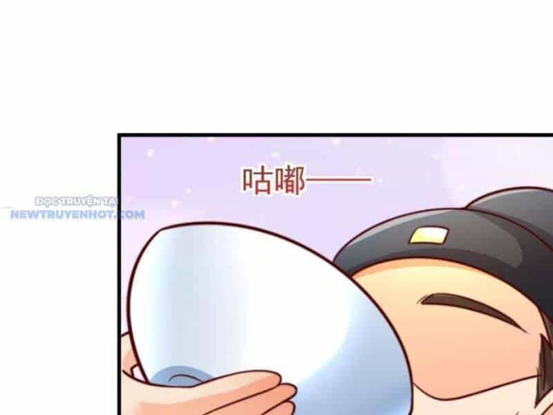Ta Thực Sự Không Muốn Làm Thần Tiên - Chương 49 - ảnh 153