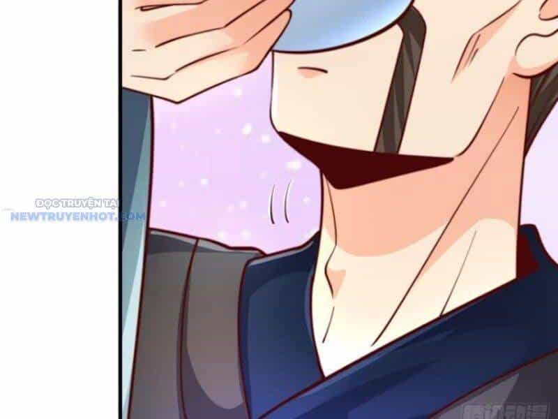 Ta Thực Sự Không Muốn Làm Thần Tiên - Chương 49 - ảnh 154
