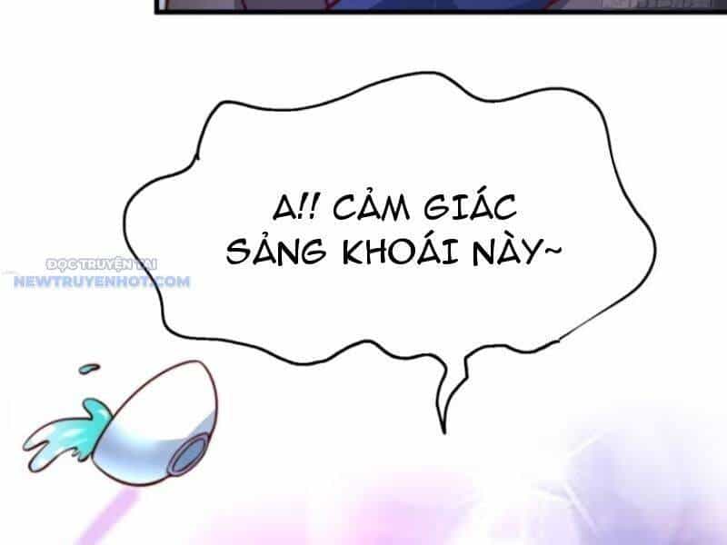 Ta Thực Sự Không Muốn Làm Thần Tiên - Chương 49 - ảnh 155