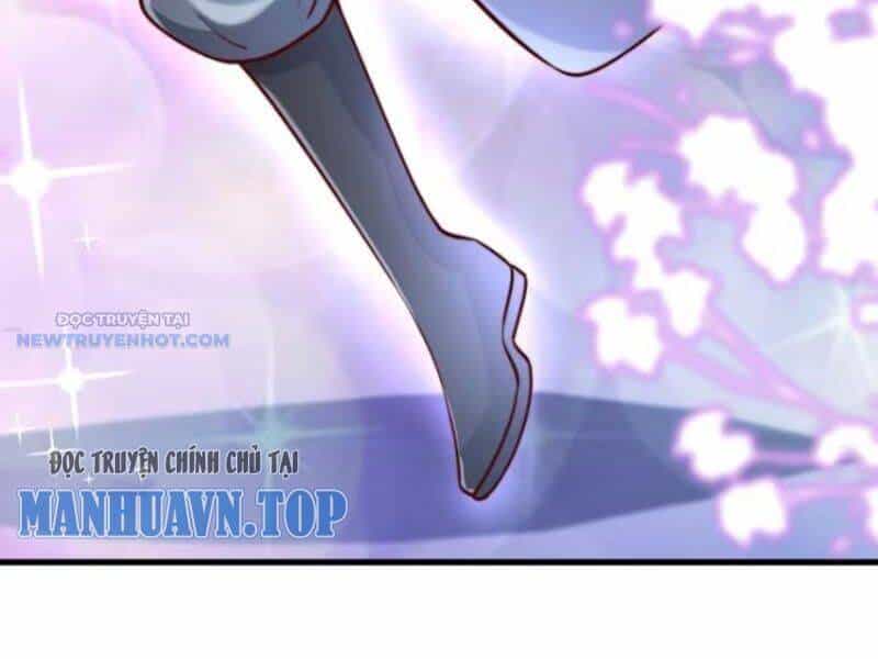 Ta Thực Sự Không Muốn Làm Thần Tiên - Chương 49 - ảnh 158