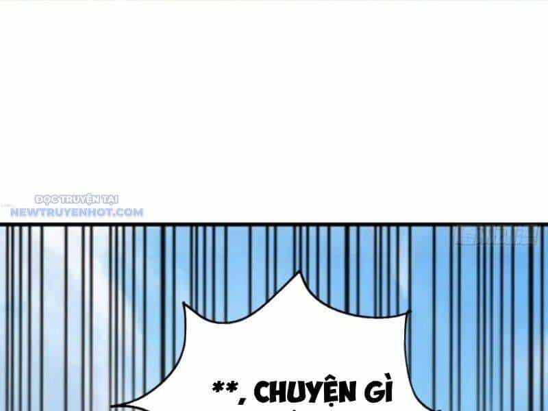 Ta Thực Sự Không Muốn Làm Thần Tiên - Chương 49 - ảnh 19