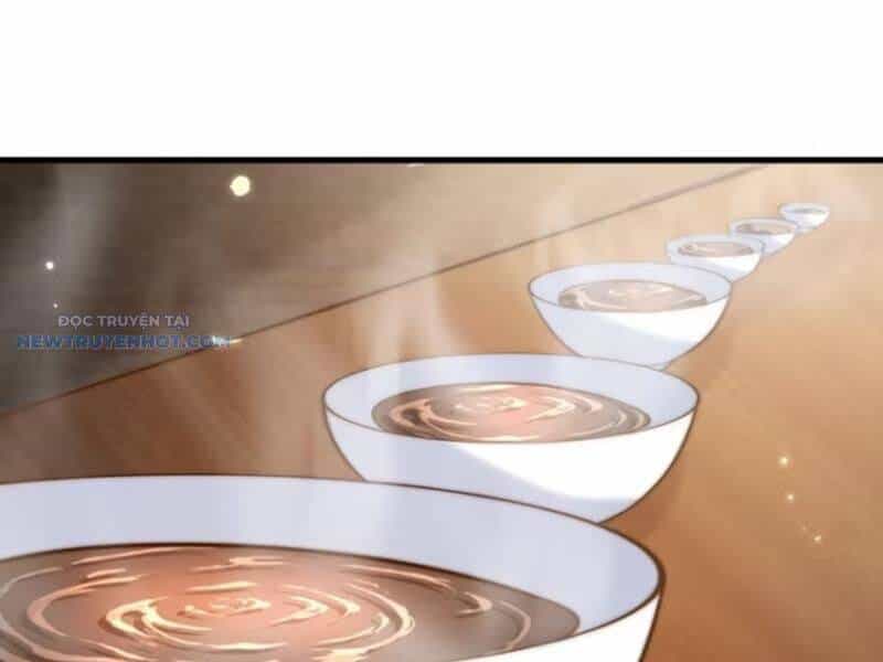 Ta Thực Sự Không Muốn Làm Thần Tiên - Chương 49 - ảnh 2